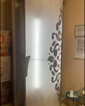 Solarium Sun Service