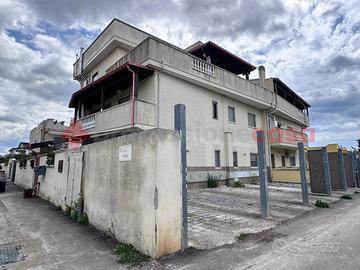 Appartamento Pulsano [Cod. rif 3312368VRG]