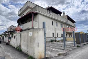 Appartamento Pulsano [Cod. rif 3312368VRG]