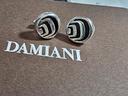 orecchini-damiani-damianissima-argento-diamanti