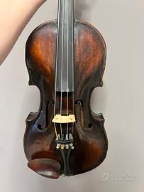 Violino