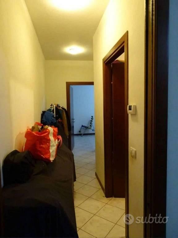 Appartamento – Fombio, Villaggio La Costa - Vista 4