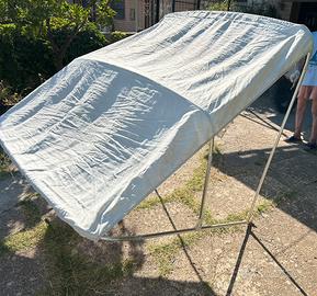 Tendalino