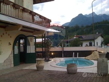 Casa Indipendente - Socchieve