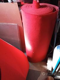 moquette 