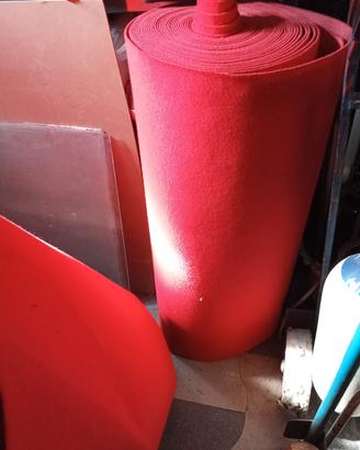 moquette 