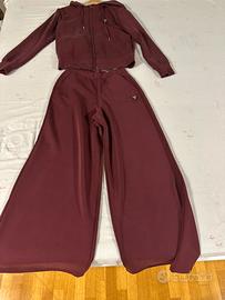 Tuta Guess xs