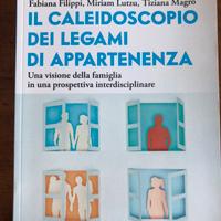 Il caleidoscopio dei legami di appartenenza