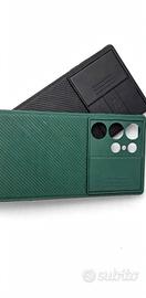 Cover Samsung Galaxy