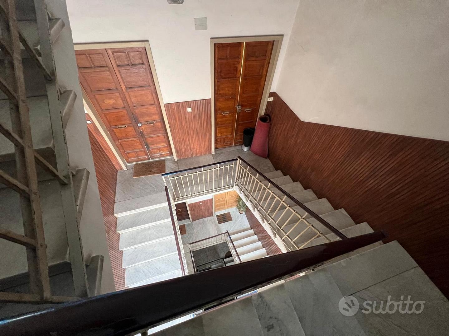 Appartamento – CT - Vista 4