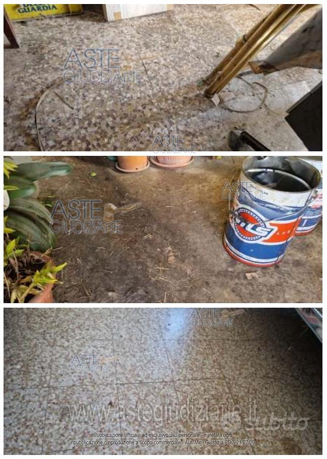 Terreno Agricolo Carisio [A4337188] - Altro