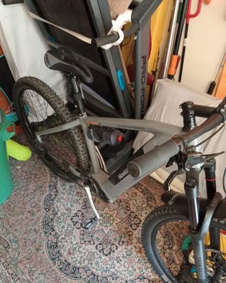 ebaik e elettrica 