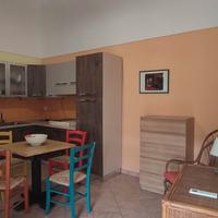 Appartmento Piano di Sorrento