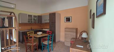 Appartmento Piano di Sorrento