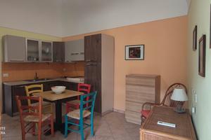 Appartmento Piano di Sorrento