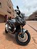 honda-x-adv-750-tasto-g