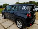 jeep-renegade-4x4-manuale-2-0cc-diesel-mjt