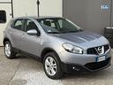 nissan-qashqai-1-5-dci-dpf-tekna