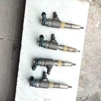 ricambi Ford 1500 dci