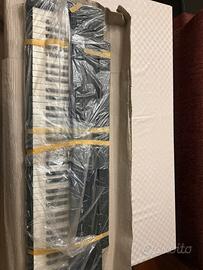 Pianoforte/pianola digitale Roland ep7 iie