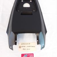 Sottocodone Ducati Streetfighter 848-1098
