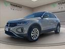 volkswagen-t-roc-1-0-tsi-r-line-110cv