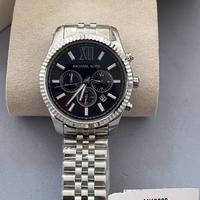 Orologio Michael Kors MK 8280 Lexington Uomo
