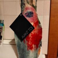 copribottiglia Avant-Toi