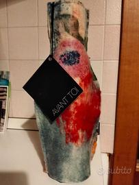 copribottiglia Avant-Toi