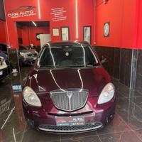 Lancia Ypsilon 1.2 69 CV Diva