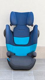 Seggiolino auto Cybex