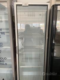 Vetrina refrigerata