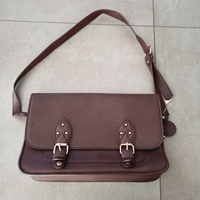 Cartella - Borsa a tracolla