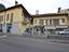 Immagine 14