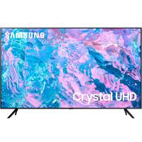Samsung smart tv 65 pollici