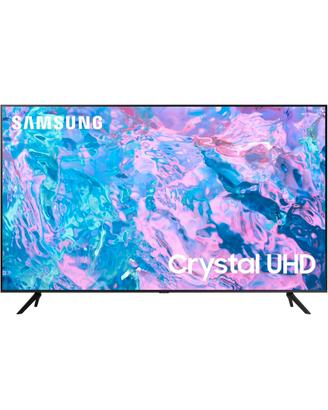 Samsung smart tv 65 pollici