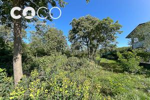 Terreno edificabile - Sagrado