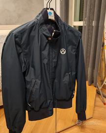 Giubbotto NORTH SAILS