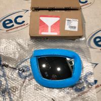 5801975537 Vetri specchio inferiori Iveco Daily