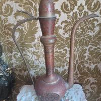 teiera Indiana 48cm.