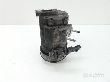 COMPRESSORE A/C CHRYSLER 300 C Touring 447220-5602