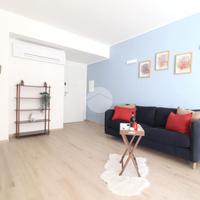 3 LOCALI A SAN BENEDETTO DEL TRONTO