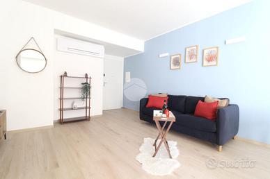 3 LOCALI A SAN BENEDETTO DEL TRONTO