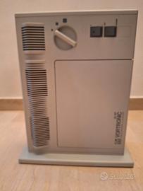 PURIFICATORE IONIZZATORE VORTRONIC