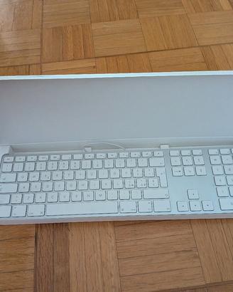 Tastiera apple assai f1ga