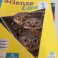 SCIENZE LIVE 2