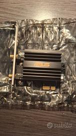 ASUS AX3000 DUAL BAND - PCE-AX58BT