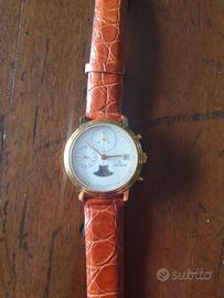 Orologio crono vintage L'ETOILE