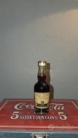 Mignon liquore Cherry Brandy - Fourrier