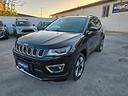 jeep-compass-1-6-multijet-limited-120cv-2020